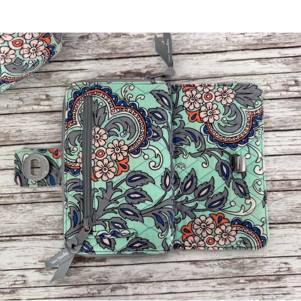 Vera Bradley vera bradley
